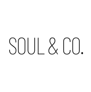 Soul & Co.